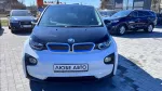 BMW i3 image 5