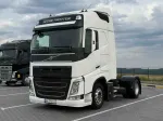 Volvo FH 13 image 2