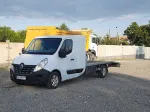 Renault Renault Master image 3