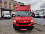 IVECO Daily image 3