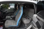 BMW i3 E-Drive image 9