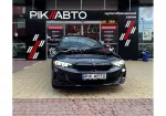 BMW 3 SERIES image 2