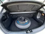 Kia Rio image 16