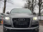 Audi Q7 Premium image 3