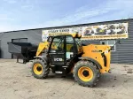 JCB 535-95 image 3