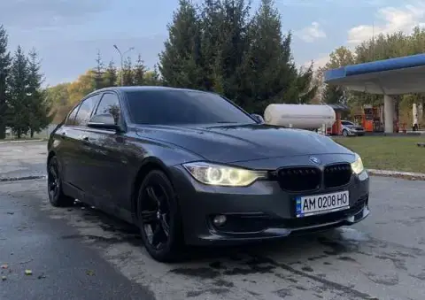 BMW 3 SERIES (2024-06-28T00:00:00.000Z)