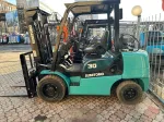 Sumitomo 13FT30 image 3