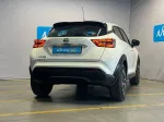 Nissan Juke image 4