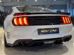 Ford Mustang image 3