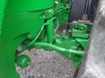 John Deere 7215R image 13