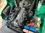 Mitsubishi FGE25D-F17D image 2