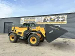 JCB 535-95 image 1