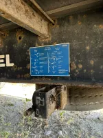 Kogel SN24 Mega image 32