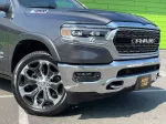Dodge RAM image 3