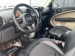 MINI Countryman image 9