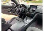 BMW 4-series image 24