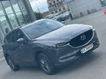 Mazda CX5 image 1