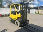Hyster H2.0FT image 1