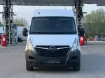 Opel Movano image 3