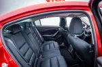 Mazda 6 image 22