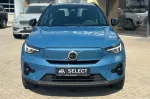Volvo XC40 Recharge image 3
