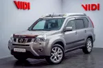 Nissan X-Trail image 2