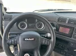 DAF CF440 image 25