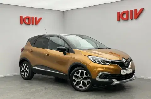 Renault Captur (2024-09-16T00:00:00.000Z)