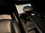 Kia Sorento image 15