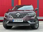 Renault Koleos image 4