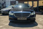 Mercedes-Benz E220d image 2