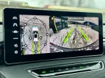 Haval Jolion image 21