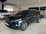 Kia Sorento image 2