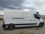 Renault Renault Master image 4