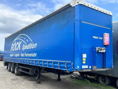 Schmitz Cargobull SCB S3T (2024-05-01T00:00:00.000Z)
