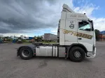 Volvo FH 12.480 2008 4