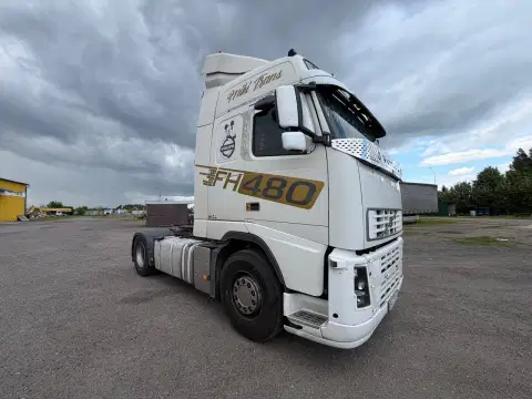 Volvo FH 12.480 (2026-08-06T11:45:42.644Z)