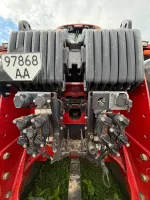 CASE IH STEIGER 500 2012 3