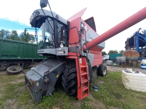 MASSEY FERGUSON 7278 CEREA (2026-08-06T11:16:13.942Z)