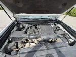Toyota Land Cruiser Prado 2020 3