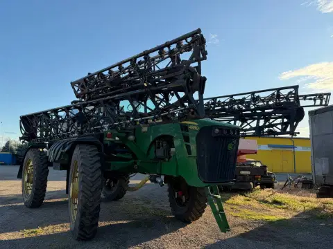 John Deere 4930 (2026-08-06T09:46:15.832Z)