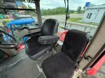CASE IH STEIGER 500 2012 8