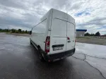 Renault MASTER 2016 3