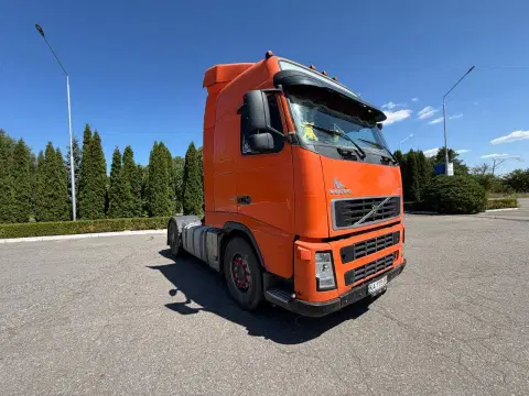 Volvo FH 42T (2026-08-06T12:06:38.002Z)