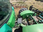 John Deere 9510R 2012 3