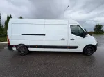 Renault MASTER 2016 4