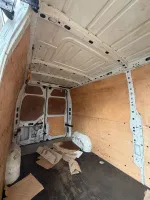 Renault MASTER 2016 8