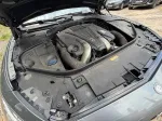 Mercedes-Benz S 500 2014 4