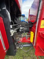 CASE IH STEIGER 500 2012 9