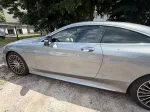 Mercedes-Benz S 500 2014 3